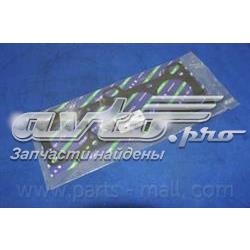 Vedante de cabeça de motor (CBC) KGHH048 Koreastar
