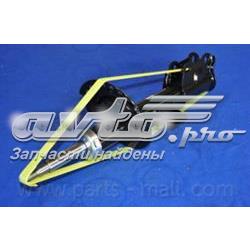 Amortecedor dianteiro esquerdo Hyundai/Kia 546513X251 preço, a partir de 65,25 USD