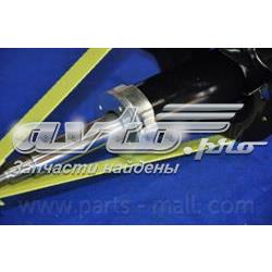 Amortecedor dianteiro esquerdo Hyundai/Kia 546513X251