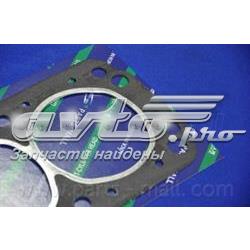 Vedante de cabeça de motor (CBC) PGCN009 Parts-Mall