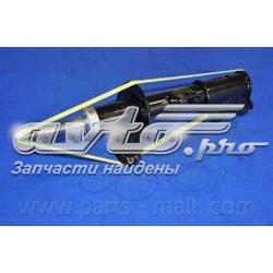 Compre 546613X251 Hyundai/Kia Amortecedor dianteiro direito