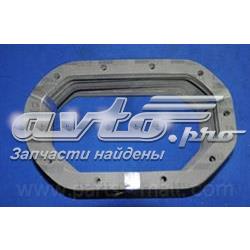 90305636 General Motors Vedante de panela da Caixa Automática de Mudança/Caixa Mecânica de Mudança