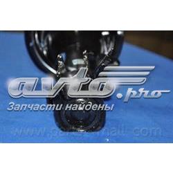Amortecedor dianteiro esquerdo S546501G200 Hyundai/Kia
