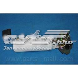 PDCM006 Parts-Mall
