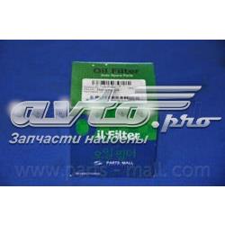 Compre Z692 Misfat Filtro de óleo