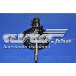 PJAFL023 Parts-Mall Amortecedor dianteiro esquerdo