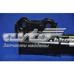 Amortecedor dianteiro esquerdo Parts-Mall PJAFL023 preço, a partir de 68,14 USD