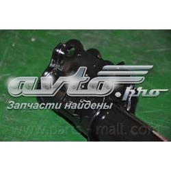 S546601G200 Hyundai/Kia Amortecedor dianteiro direito