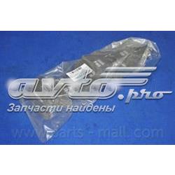 P1LC007 Parts-Mall
