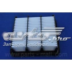 Compre PAA058 Parts-Mall Filtro de ar