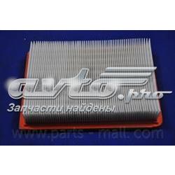 Compre PAA028 Parts-Mall Filtro de ar