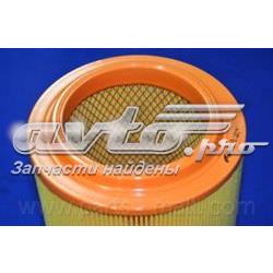 Filtro de ar 281305H000 Hyundai/Kia