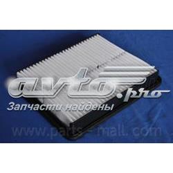 Filtro de ar Hyundai/Kia S281133S100 preço, a partir de 16,49 USD