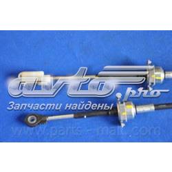 Compre Cabo de mudança duplo Hyundai Tucson 1
