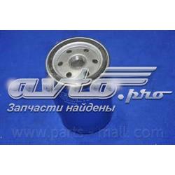 Filtro de óleo Parts-Mall PBX001T preço, a partir de 4,92 USD