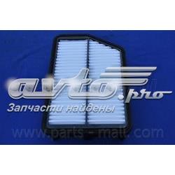 Filtro de ar Parts-Mall PAA082 preço, a partir de 11,28 USD