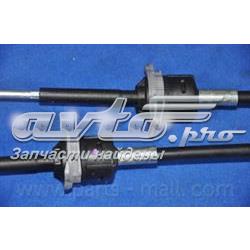 Compre Cabo de mudança duplo Hyundai H-1 STAREX 