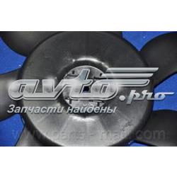  Polcar 405023W1