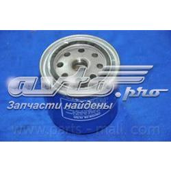 Filtro de óleo Parts-Mall PBX003U preço, a partir de 9,35 USD
