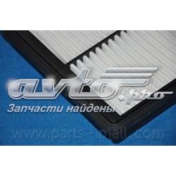 Filtro de ar 15124266 Profit