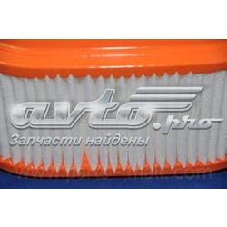 Filtro de ar EAF00088M Mando