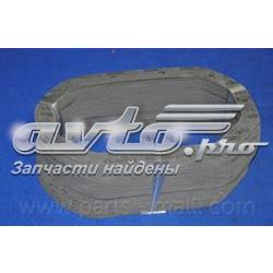 Compre 90305636 General Motors Vedante de panela da Caixa Automática de Mudança/Caixa Mecânica de Mudança