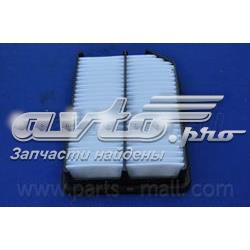 PAB065 Parts-Mall Filtro de ar
