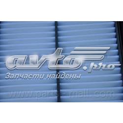 Filtro de ar Parts-Mall PAB065 preço, a partir de 6,39 USD