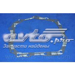 P1ZC002 Parts-Mall