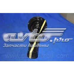 Amortecedor dianteiro esquerdo 95147607 General Motors