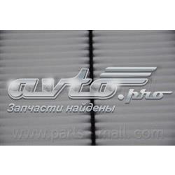 Filtro de ar Parts-Mall PAC008 preço, a partir de 6,43 USD