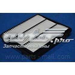 PAC013 Parts-Mall Filtro de ar