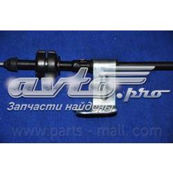 Cabo/pedal de gás (de acelerador) KIA Rio preço, a partir de 16,70 USD