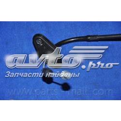  Cabo/pedal de gás (de acelerador) KIA Rio II sedan (JB) (2005 - 2011) II
