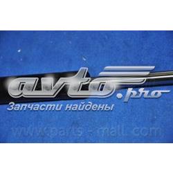 Amortecedor de tampa de porta-malas (de 3ª/5ª porta traseira) Hyundai/Kia 0K34C62620
