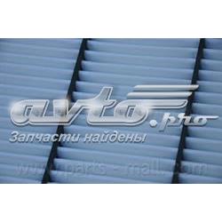 Filtro de ar Parts-Mall PAC024 preço, a partir de 9,90 USD