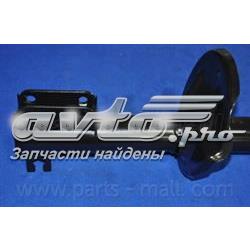 Amortecedor dianteiro esquerdo PJCFL011 Parts-Mall