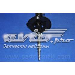 Amortecedor dianteiro esquerdo General Motors 96639837 preço, a partir de 86,47 USD