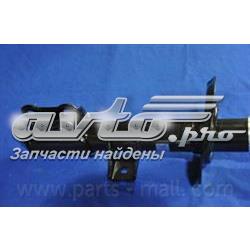 Amortecedor dianteiro direito Hyundai/Kia 546613W600 preço, a partir de 59,59 USD