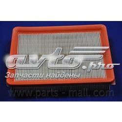 PAA028 Parts-Mall Filtro de ar