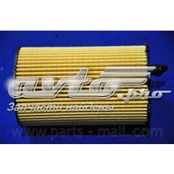 Compre FOECO132 Japan Parts Filtro de óleo