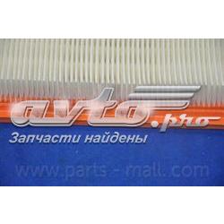 Filtro de ar PAA028 Parts-Mall