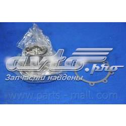 Compre 10C0015JPN JPN Bomba de água (bomba) de esfriamento