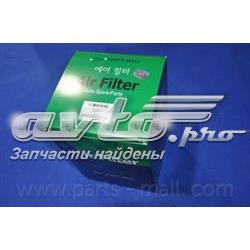Filtro de ar Parts-Mall PAA032 preço, a partir de 17,40 USD