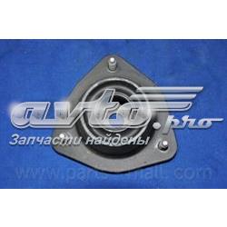 Suporte de amortecedor traseiro General Motors 94515455 preço, a partir de 15,45 USD
