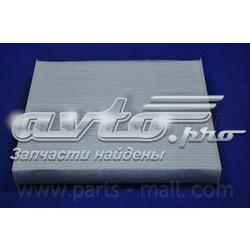 Filtro de salão Parts-Mall PMA031 preço, a partir de 10,89 USD