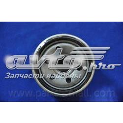 Filtro de óleo Parts-Mall PBC012 preço, a partir de 4,59 USD
