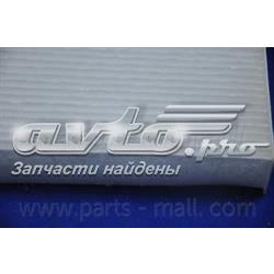 PMA031 Parts-Mall Filtro de salão