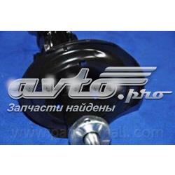 S546501G200 Hyundai/Kia Amortecedor dianteiro esquerdo