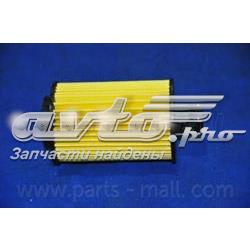 Filtro de óleo 95599740 Opel